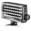 Midi LED
