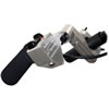 Pistol Grip Professional Control for Panasonic Cameras w/ 2.5mm "Zoom" &amp; 3.5mm "Focus/Iris" Jacks