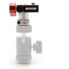 EVF Quick Release