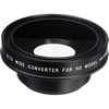 EXII 0.7X Wide Converter for 46mm Thread Mount