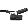 NEX-FS700U Super 35mm NXCAM Camcorder - Body Only