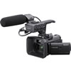 HXR-NX30U NXCAM AVCHD Camcorder