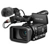 PMW-100 XDCAM HD422