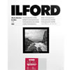 PFOLIO44K, 8x10, 100 Sheets