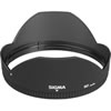 LH873-01 Lens Hood for 10-20mm f/3.5