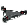 Triangle Dolly/Cinema Skater