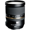 SP AF 24-70mm f/2.8 Di VC USD Zoom Lens for Nikon