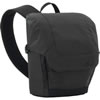 Urban Photo Sling 150