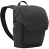 Urban Photo Sling 250
