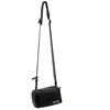 SNAP R35 Bag w/ R-Strap (fits Mirrorless Cameras)