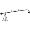 SnapCrane16 Crane System Includes Tripod &amp; Dolly