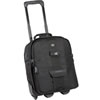 Cyberpack Express Rolling Photo BackPack Black