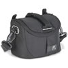 Lite-431 DL Digital Case