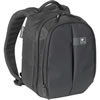 GearPack-60 DL Backpack