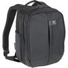 GearPack-80 DL Backpack