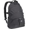 DR-465 DL Digital Rucksack