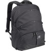DR-467 DL Digital Rucksack