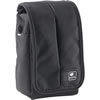 DF-408 DL Digital Pouch