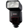EF 610DG Super Flash for Sigma S-TTL