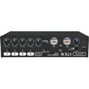 MX422 4 Channel  Field Mixer
