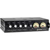 FMX-42 4 Channel Field Mixer