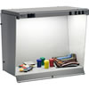 PDV-2e/M Desktop Viewer
