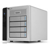 Promise Pegasus R4 4TB Raid