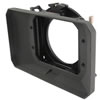 Wide Clip-On Matte Box System TGWMC