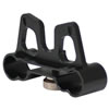 GSP-400-038 Bar Adapter Matte Box