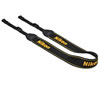 AN-DC3 Black Neck Strap for D3200
