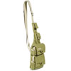 Small Sling Bag for Point and Shoot Cameras