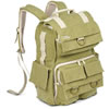 Medium Backpack for DSLR and Laptop