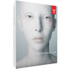 CS6 Photoshop WIN V13 Ecom (65158494)