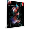 CS6 Audition WIN V5 Ecom (65159676)