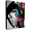 CS6 Design Standard MAC V6 Ecom (65164059)