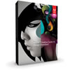 CS6 Design Standard WIN V6 Ecom (65164060)
