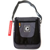 CB-19 iPad Bag