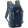 Flipside Sport 10L AW Galaxy Blue