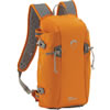 Flipside Sport 10L AW Orange