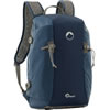 Flipside Sport 15L AW Galaxy Blue