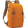 Flipside Sport 15L AW Orange