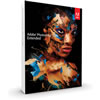 CS6 Photoshop Extended WIN V13 Ecom (65170475)
