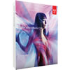 CS6 After Effects WIN V11 Ecom (65174857)