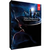 CS6 Production Premium WIN V6 Ecom (65175362)