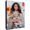 CS6 Design And Web Premium MAC V6 Ecom (65177138)