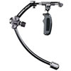 Steadicam Merlin2