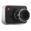 BlackMagic Cinema Camera EF - Body Only