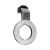 Ray Flash Ring Flash Adapter for Canon 580EX II on EOS Digital Rebel Series