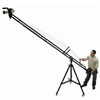 KC 12/8 Ultra HD Crane with Soft Case