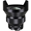 Distagon T 15mm f/2.8 ZF.2 Wide Angle Lens
